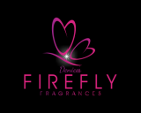 /public/logoimage/1378961966Denice_s Firefly Fragrances 011.png